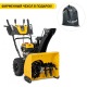 Снегоуборщик Cub Cadet 2X 24&quot; Intellipower Snow Blower в Севастополе