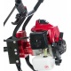 Мотобур (бензобур) Brait BR-63/000 в Севастополе