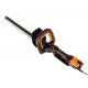 Электрический кусторез (электрокусторез) Worx WG212E.1 в Севастополе