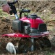Культиватор Honda FG 205 K1 DET в Севастополе