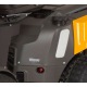 Райдер Stiga Park Pro 900 WX в Севастополе