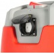 Промышленный пылесос EVOline WAD 130 Power Tool в Севастополе