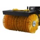 Подметальная машина Texas Handy Sweep 650TG в Севастополе