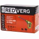 Мойка высокого давления RedVerg RD-HPW18BL/U (без аккумулятора и зарядного устройства) в Севастополе