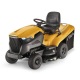 Садовый минитрактор Stiga Estate 6102 HW2 в Севастополе