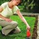 Ножницы аккумуляторные Black+Decker GSL200 в Севастополе