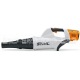 Воздуходувка аккумуляторная Stihl BGA 85 без аккумулятора и ЗУ в Севастополе