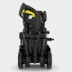 Мойка высокого давления Karcher K 5 Compact Home в Севастополе