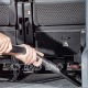 Промышленный пылесос Stihl SE 122 E в Севастополе