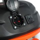 Промышленный пылесос Patriot VC 330 в Севастополе