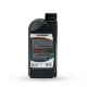 Масло моторное Villartec 5098210000 2T Motor 1 л для 2-х тактных двигателей в Севастополе