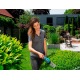 Аккумуляторые садовые ножницы Gardena ClassicCut Li 09855 в Севастополе