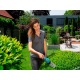 Аккумуляторые садовые ножницы Gardena ClassicCut Li 09854 в Севастополе