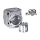 Бензокоса (бензиновый триммер) Carver GBC-026 new в Севастополе