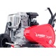 Культиватор Pubert COMPACT 50H C в Севастополе