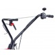 Культиватор Pubert Compact 55H C в Севастополе