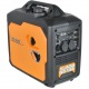 Бензиновый генератор инверторный Carver PPG-3500IS 2.5 кВт в Севастополе