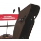 Снегоуборщик Weima WWS0722A-J в Севастополе