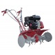 Культиватор Expert Rover 6590 в Севастополе