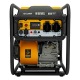 Инверторный генератор Denzel GK-2200iF 2 кВт в Севастополе