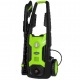 Мойка высокого давления GreenWorks GPWG5 140 бар в Севастополе