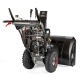 Снегоуборщик RedVerg PROLine RD-SB87/2100BS-E в Севастополе