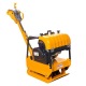 Виброплита реверсивная RedVerg RD-PC120R в Севастополе