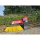Подметальная машина Laski ZK 8500/5 в Севастополе