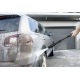 Мойка высокого давления Karcher K 5 Basic в Севастополе