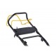 Газонокосилка бензиновая Cub Cadet CC 48 SPOE в Севастополе