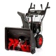Снегоуборщик RedVerg PROLine RD-SB60/950BS-E в Севастополе