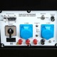 Бензогенератор HND GE 11000 XLST 11 кВт в Севастополе