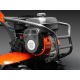 Культиватор Husqvarna TF338 в Севастополе