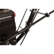 Снегоуборщик Weima WXS0722A в Севастополе
