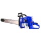 Бeнзoпилa Holzfforma G288 Blue Thunder-18&quot; в Севастополе