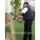 Бензопила Stihl MS 180-16&quot; в Севастополе