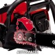 Бензопила Einhell GC-PC 2040 I-16&quot; в Севастополе