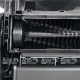 Подметальная машина Stihl KGA 770 без аккумулятора и ЗУ в Севастополе