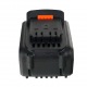 Аккумулятор для Patriot PB BR 21 V (Max) Li-ion 4 Ah UES в Севастополе