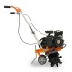 Культиватор Villartec T930 в Севастополе