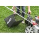 Газонокосилка бензиновая Al-KO Easy 4.6 SP-S в Севастополе