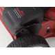 Газонокосилка бензиновая Craftsman 37043 в Севастополе