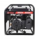 Бензогенератор A-iPower Lite AP5500 5 кВт в Севастополе