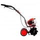 Культиватор Hammer RT-20 в Севастополе