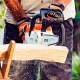 Аккумуляторная пила Stihl MSA 120 C-BQ-12 в Севастополе