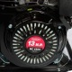 Бензогенератор MaxCUT MC 6500 5 кВт в Севастополе