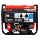 Бензогенератор A-iPower A6000EAX 5.5 кВт в Севастополе