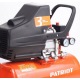 Компрессор поршневой Patriot EURO 24/240 в Севастополе