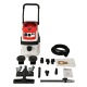 Промышленный пылесос EVOline CVC 140 Power Tool в Севастополе
