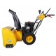 Снегоуборщик Habert HB930MS Pro в Севастополе